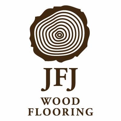 A long established family business based in North Devon. We are specialists in high spec engineered wood flooring & bespoke joinery. North Molton 01598 740197