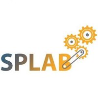 Service Prototyping (@s_p_lab) 's Twitter Profile
