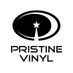 Pristine Vinyl Ltd (@pristinevinyl) Twitter profile photo Pristine Vinyl Ltd (@pristinevinyl) Twitter profile photo