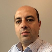 Luca Ventimiglia (@spaceeng) 's Twitter Profile