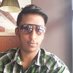 ghanesh varma (@vign3shvarma) Twitter profile photo ghanesh varma (@vign3shvarma) Twitter profile photo