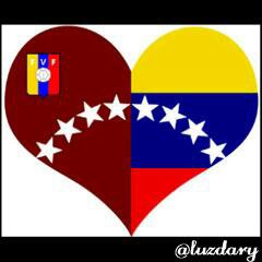 Rma0878's profile picture. 