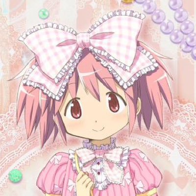 おぐちゃんさんのプロフィール画像