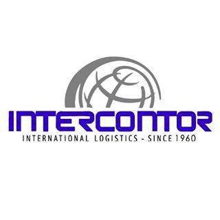 Your logistics partner in #Greece. #transports & #logistics. Since 1960. Email: contact@intercontor.gr / Τel: (+30) 210 6021032 / #Athensairport