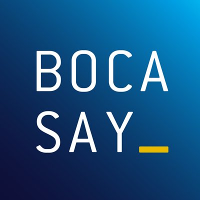 Bocasay est un prestataire de services français proposant du développement informatique offshore francophone qualitatif au Vietnam, à Madagascar et à Maurice.