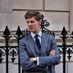 Lawrence Clarke (@lawrence_clarke) Twitter profile photo Lawrence Clarke (@lawrence_clarke) Twitter profile photo
