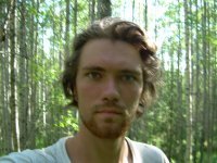 Lookinup0687's profile picture. 