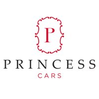Princesscar Showroom(@Princess_LLC) 's Twitter Profile Photo