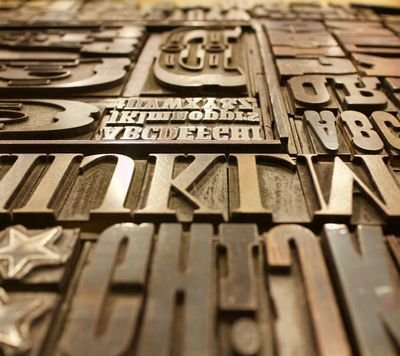 01_29_2001's profile picture. 