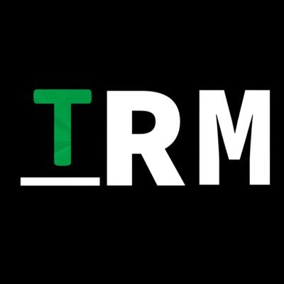 TRM is a ministry for everybody, everywhere, and in every stage in their walk with Christ. We are a beacon of light for Christ in a world full of darkness.