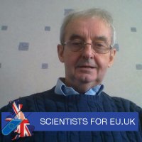 Mark (@mark_kelly256) 's Twitter Profile