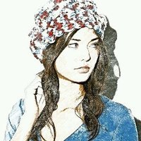 Tugce Ülgen (@tugceulgen2016) 's Twitter Profile