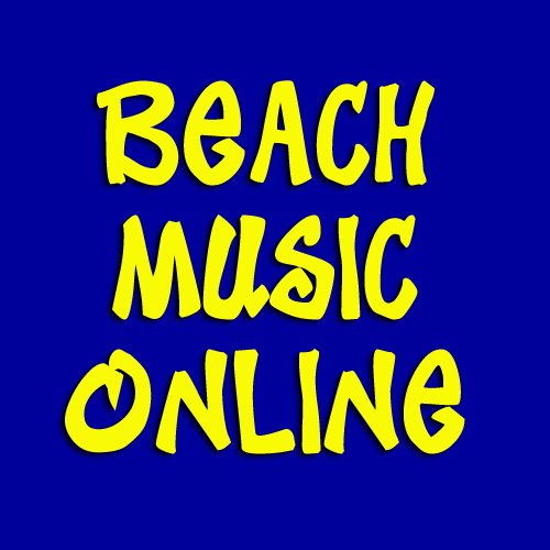 beachmusicshows Profile Picture