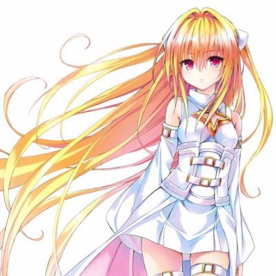 大石獅子王@早見沙織品川さんのプロフィール画像