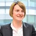 Lucinda Clements (@lucinda_clem) Twitter profile photo Lucinda Clements (@lucinda_clem) Twitter profile photo