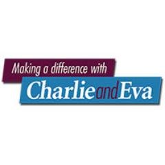 Charlie Lobosco & Eva Lewandowski are a dynamic and energetic consulting team that provide coaching, speaking and workshops for both businesses and individuals.