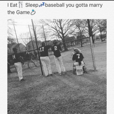 va_kobe's profile picture. be humble or be humbled