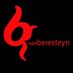 vanberesteyn (@vanberesteyn) Twitter profile photo vanberesteyn (@vanberesteyn) Twitter profile photo