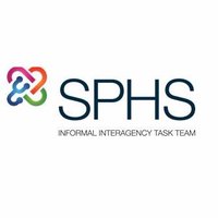 SPHS (@un_sphs) 's Twitter Profile Photo SPHS (@un_sphs) 's Twitter Profile Photo