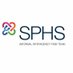 SPHS (@un_sphs) Twitter profile photo SPHS (@un_sphs) Twitter profile photo