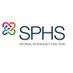 SPHS (@UN_SPHS) Twitter profile photo