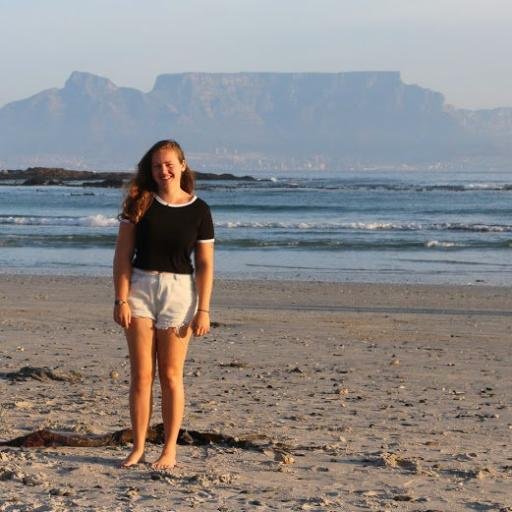 I_AM_JBABE's profile picture. views are my own