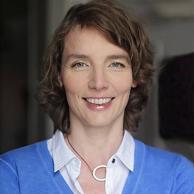Smart City manager pour la Région de Bruxelles-Capitale