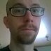 Ville Aaltonen (@aaltonen82) Twitter profile photo