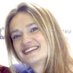 Núria (@nuriaguitart09) Twitter profile photo Núria (@nuriaguitart09) Twitter profile photo