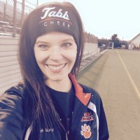 Sra.Wheat (@srawheattabbhs) 's Twitter Profile Photo