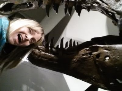 seggers99's profile picture. Live the life you imagine