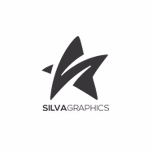 I design intros, logos and backgrounds DM me for more info Portfolio- https://t.co/Zo9vUm4Q0x FOLLOW MY MAIN ACCOUNT @Siilvadesigns