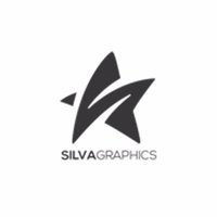 SilvaGFX Free GFX (@silvagraphics) 's Twitter Profile
