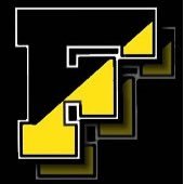 FHS Student Council (@fhsscouncil) 's Twitter Profile Photo FHS Student Council (@fhsscouncil) 's Twitter Profile Photo