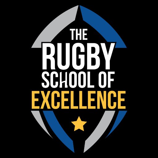 Welcome to the official Twitter feed of The Rugby School of Excellence - Providing PRO RUGBY skills coaching & education for 6-16yr olds. FRANCIS CUMMINS.Leeds.