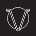 Villegas Resto (@restovillegas) Twitter profile photo Villegas Resto (@restovillegas) Twitter profile photo