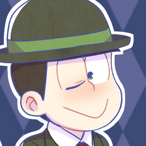 Gさんのプロフィール画像