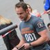 CrossFitLoughborough (@cfloughborough) Twitter profile photo CrossFitLoughborough (@cfloughborough) Twitter profile photo