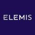 Elemis South Africa (@elemis_sa) Twitter profile photo Elemis South Africa (@elemis_sa) Twitter profile photo
