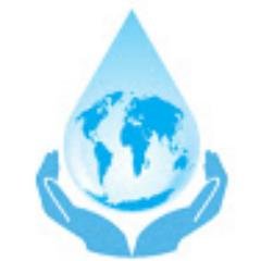 HydroExtracted's profile picture. Hydro-enertech is a French-based company providing new Tools for Water sustainability. Have a look at our invention : https://t.co/zSrGqct70P