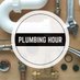 Plumbing Hour (@plumbinghour) Twitter profile photo Plumbing Hour (@plumbinghour) Twitter profile photo