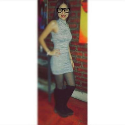 c h i n i ♈