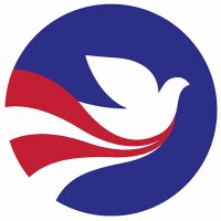 Peace Corps(@PeaceCorps) 's Twitter Profile Photo