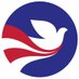 Peace Corps (@PeaceCorps) Twitter profile photo