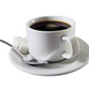 Steve Cash - @Worldnet - Twitter