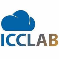 ICCLab (@icc_lab) 's Twitter Profile
