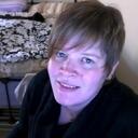 Isabella Watson - @OnlymelibC - Twitter