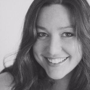 kellyvdbrink's profile picture. 