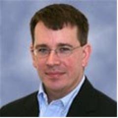 Paul_Brunet_'s profile picture. Vice President, z Systems and LinuxONE Marketing,IBM Systems. #Blockchain follower.  #IBMz #LinuxONE