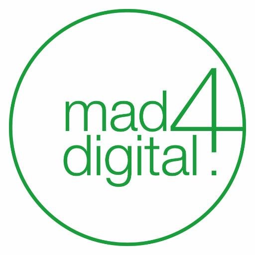DonavanAntony's profile picture. Mission; to help businesses become self-sufficient online with expert intelligence and unrivalled customer support